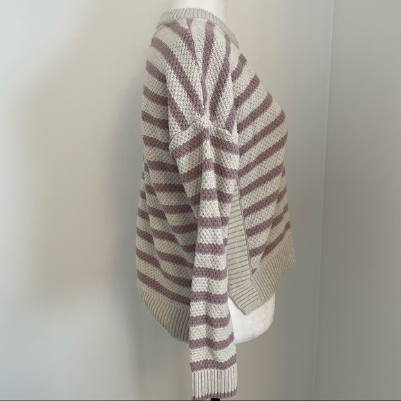 Madewell sweater - Picture 2 of 5